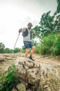 BIB: 
                            <button type="button" onclick="openModal(25055397)" class="btn btn-primary btn-sm float-right btn-popup" data-toggle="modal" data-target=".modal-high-quality">
                        <i class="fas fa-shopping-cart"></i> Add to Cart
                    </button>
                                            <button type="button" onclick="isThisMe(25055397, true)" class="btn btn-success btn-sm float-right btn-popup btn-isme hidden" data-toggle="tooltip" data-placement="bottom" title="นี่คือรูปของคุณใช่ไหม คลิกที่นี่เพื่อเอาเข้าอัลบั้ม">
                        <i class="fas fa-plus"></i> Add to album
                    </button>
                    <button type="button" onclick="isThisMe(25055397, false)" class="btn btn-warning btn-sm float-right btn-popup btn-isnotme hidden">
                        <i class="fas fa-ban"></i> Remove from album
                    </button>